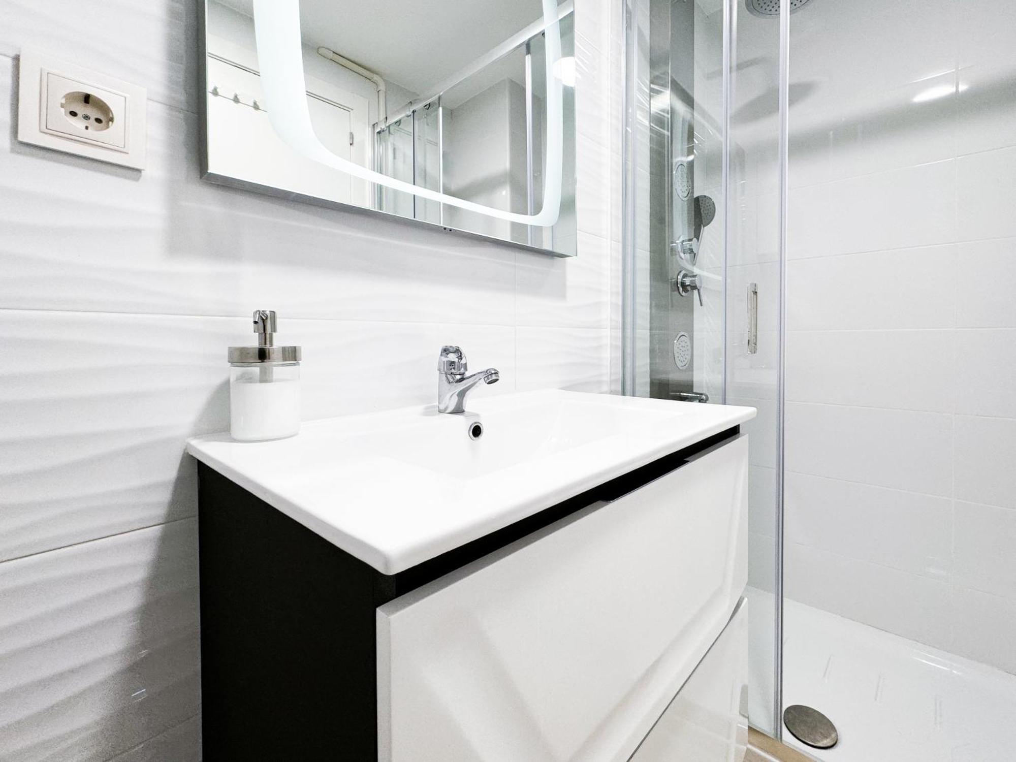 Apartament The Sunset Oropesa del Mar Zewnętrze zdjęcie
