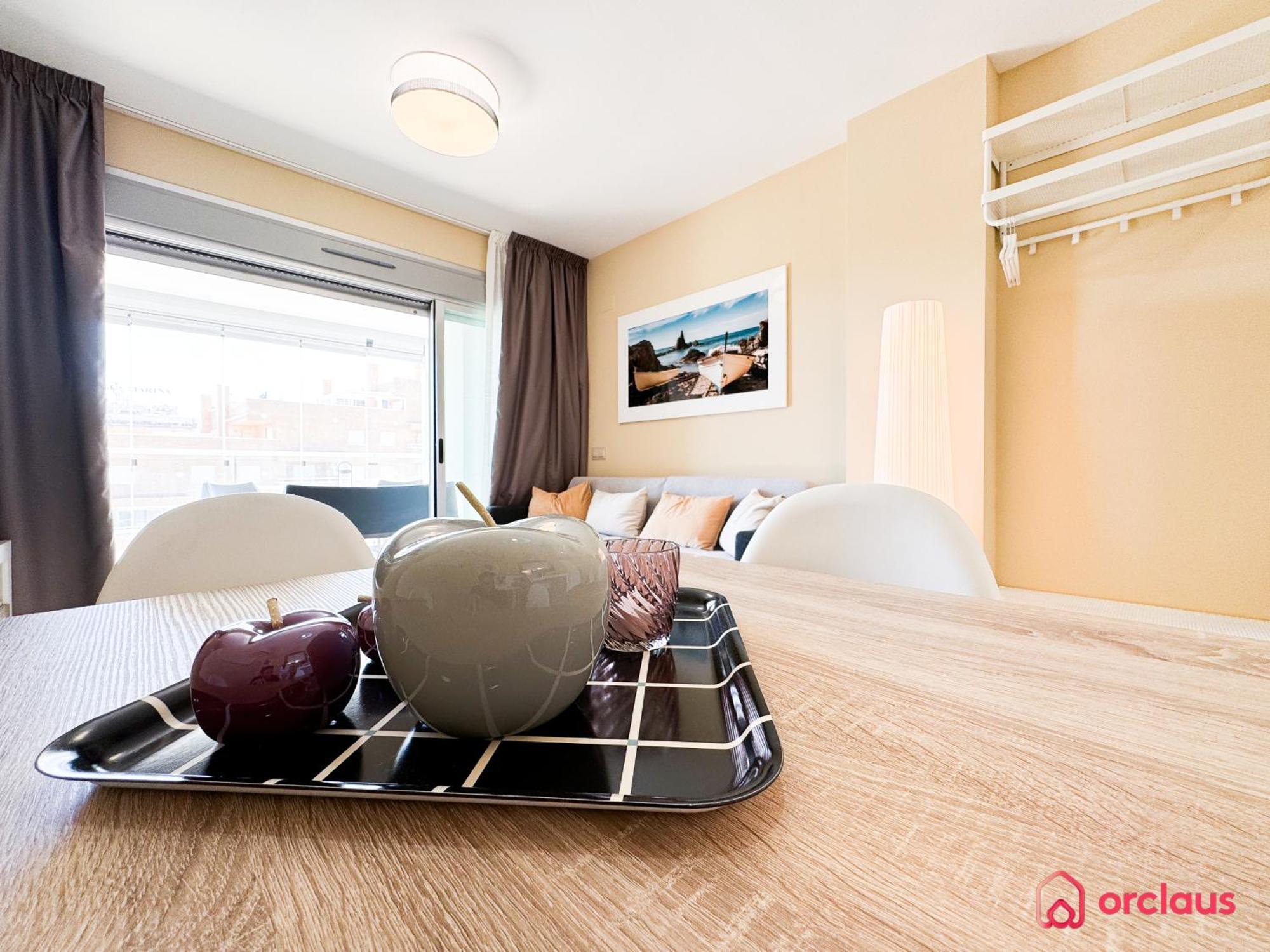 Apartament The Sunset Oropesa del Mar Zewnętrze zdjęcie