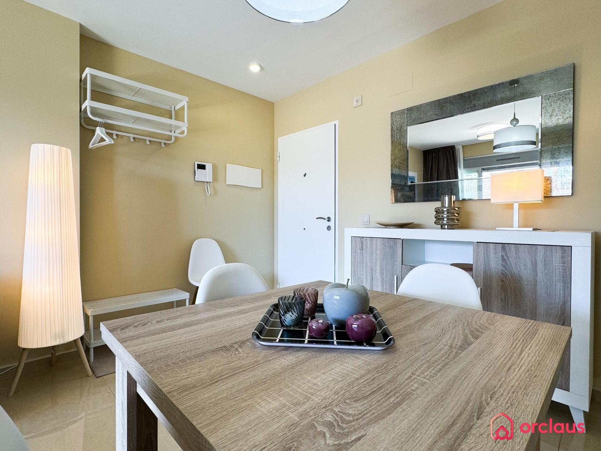 Apartament The Sunset Oropesa del Mar Zewnętrze zdjęcie