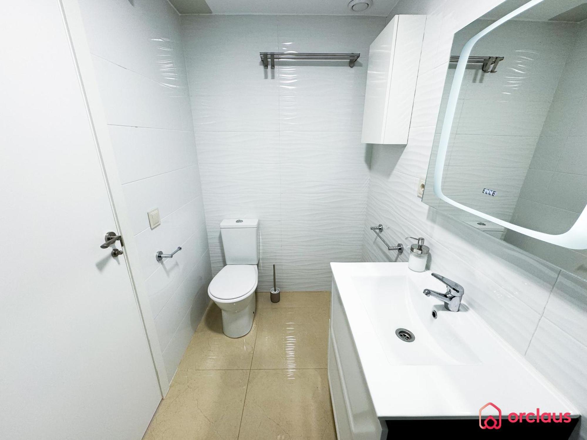 Apartament The Sunset Oropesa del Mar Zewnętrze zdjęcie