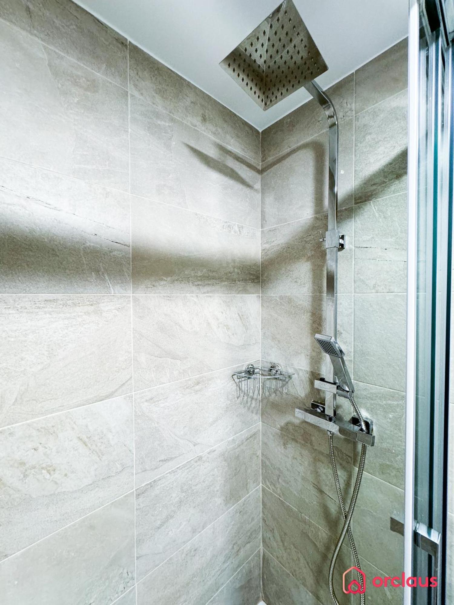 Apartament The Sunset Oropesa del Mar Zewnętrze zdjęcie