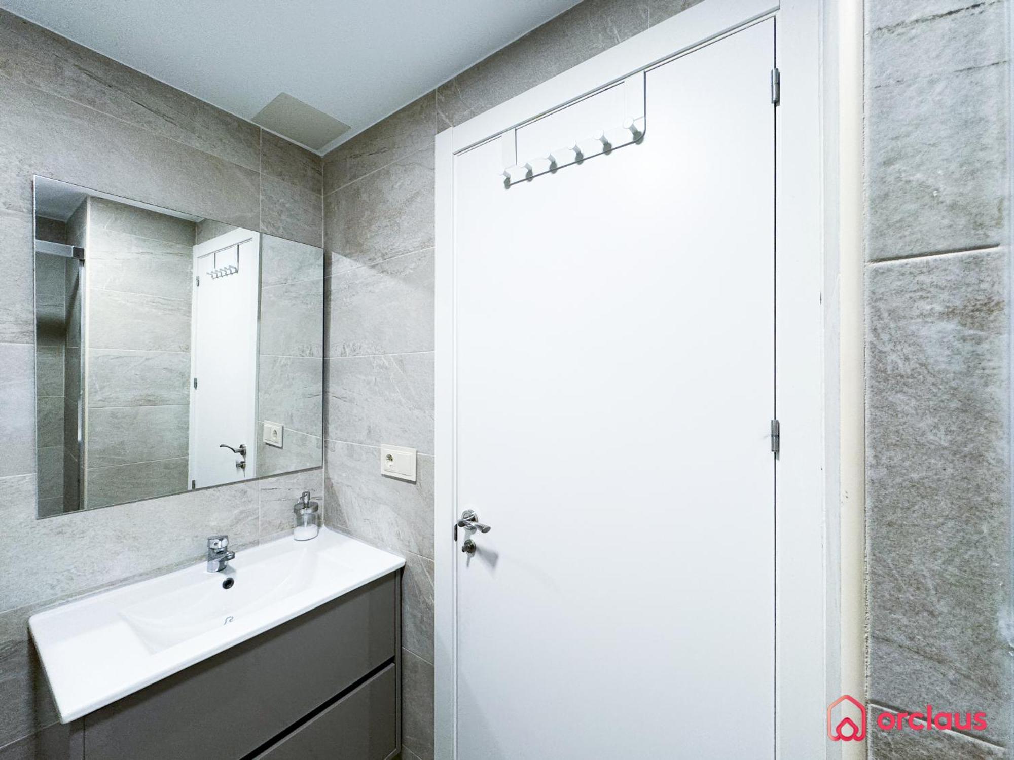 Apartament The Sunset Oropesa del Mar Zewnętrze zdjęcie