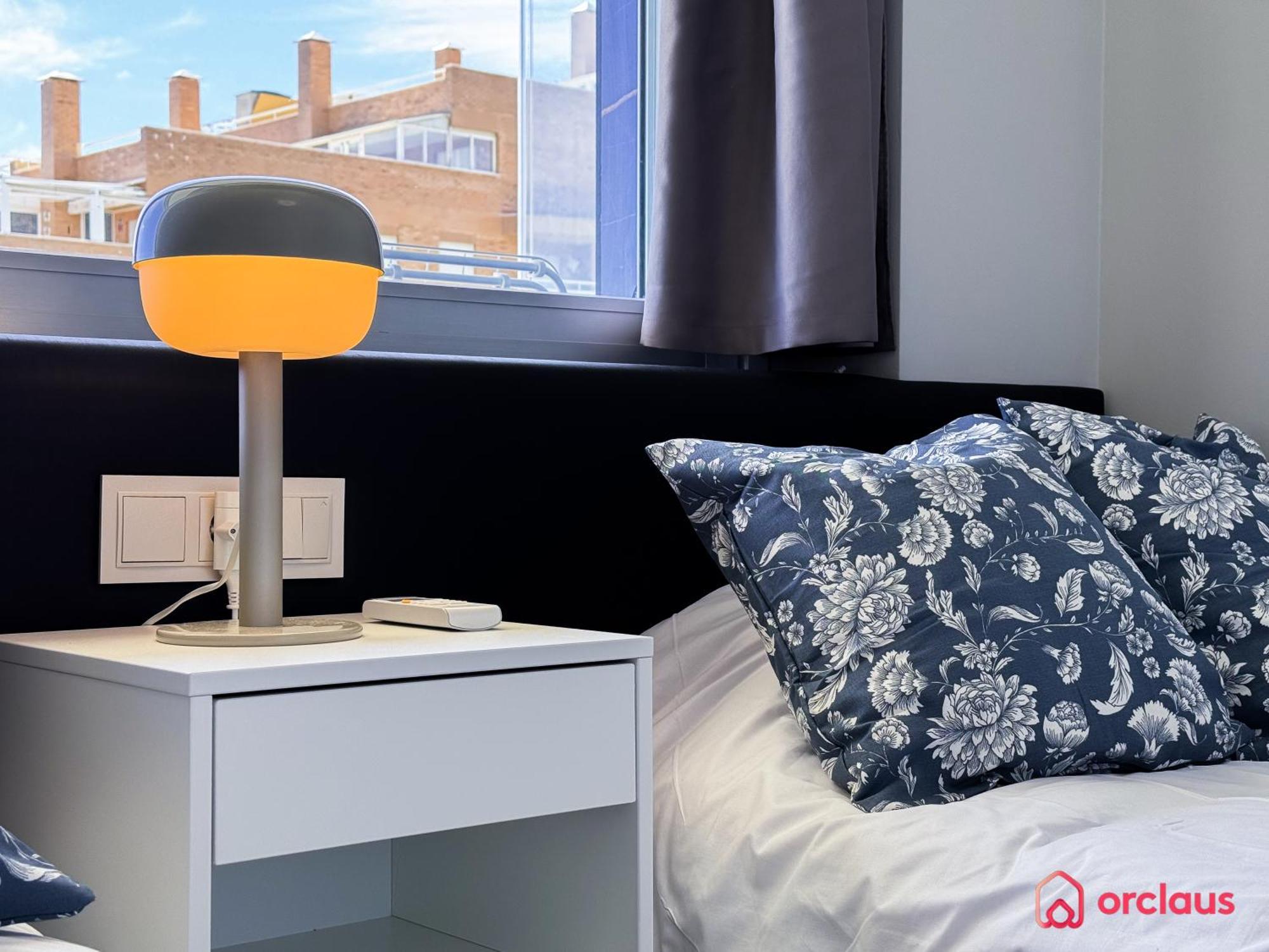 Apartament The Sunset Oropesa del Mar Zewnętrze zdjęcie