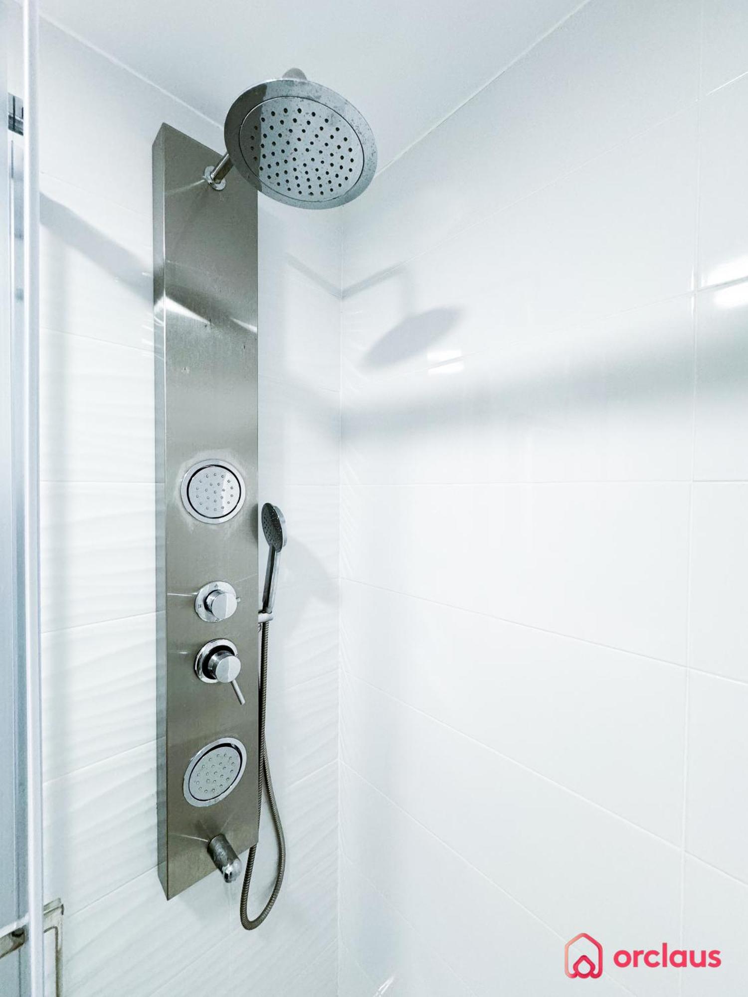 Apartament The Sunset Oropesa del Mar Zewnętrze zdjęcie
