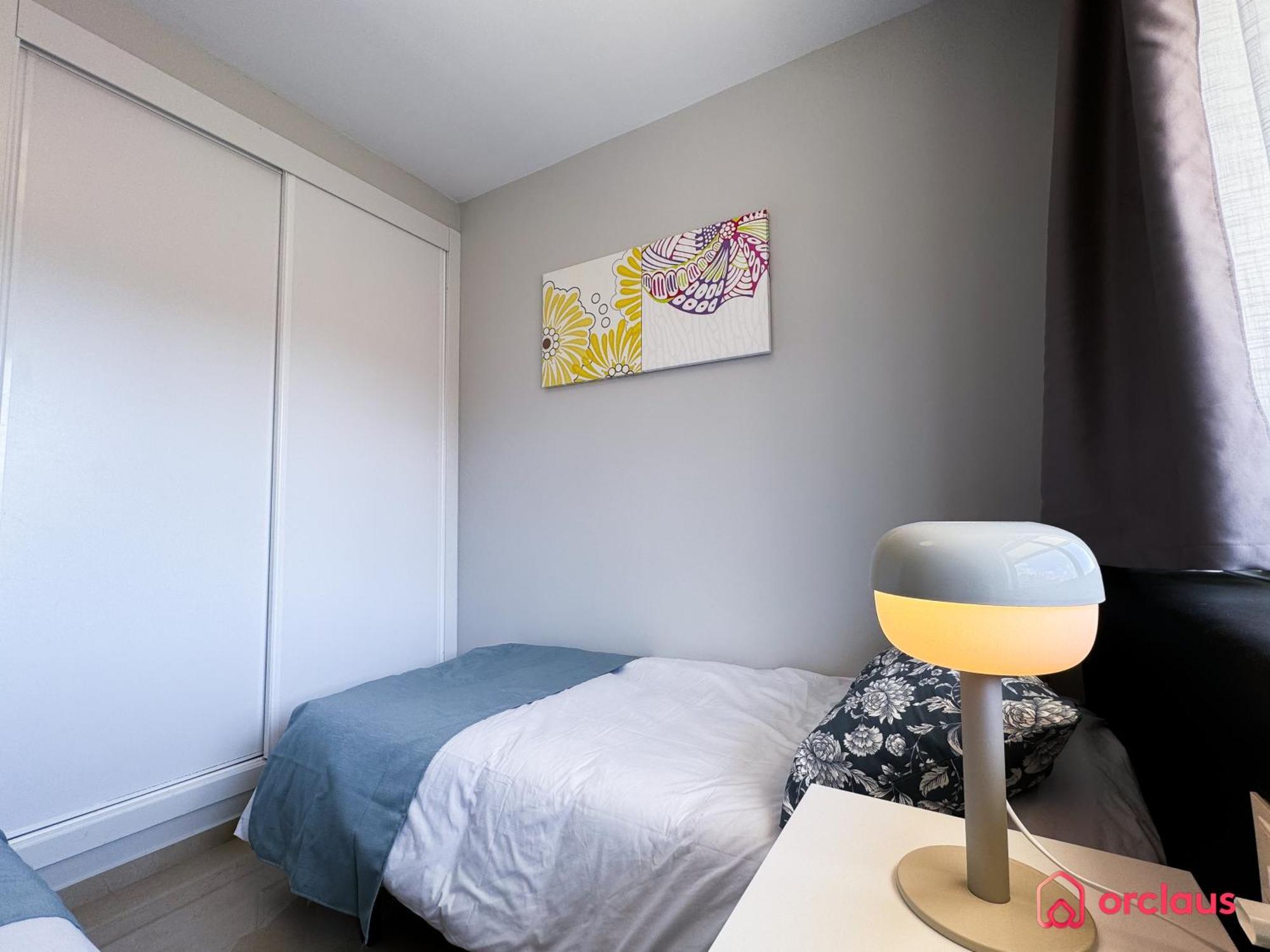 Apartament The Sunset Oropesa del Mar Zewnętrze zdjęcie